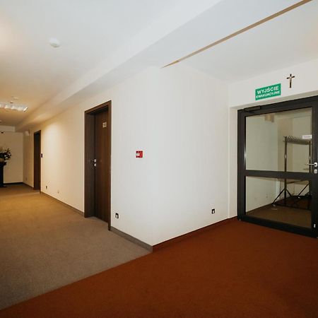 Noclegi - Apartamenty Zolynianka Екстериор снимка