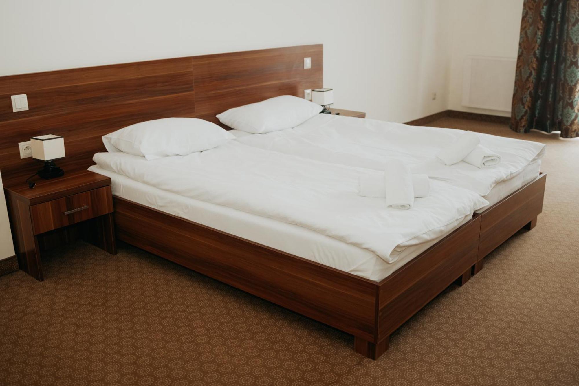 Noclegi - Apartamenty Zolynianka Екстериор снимка