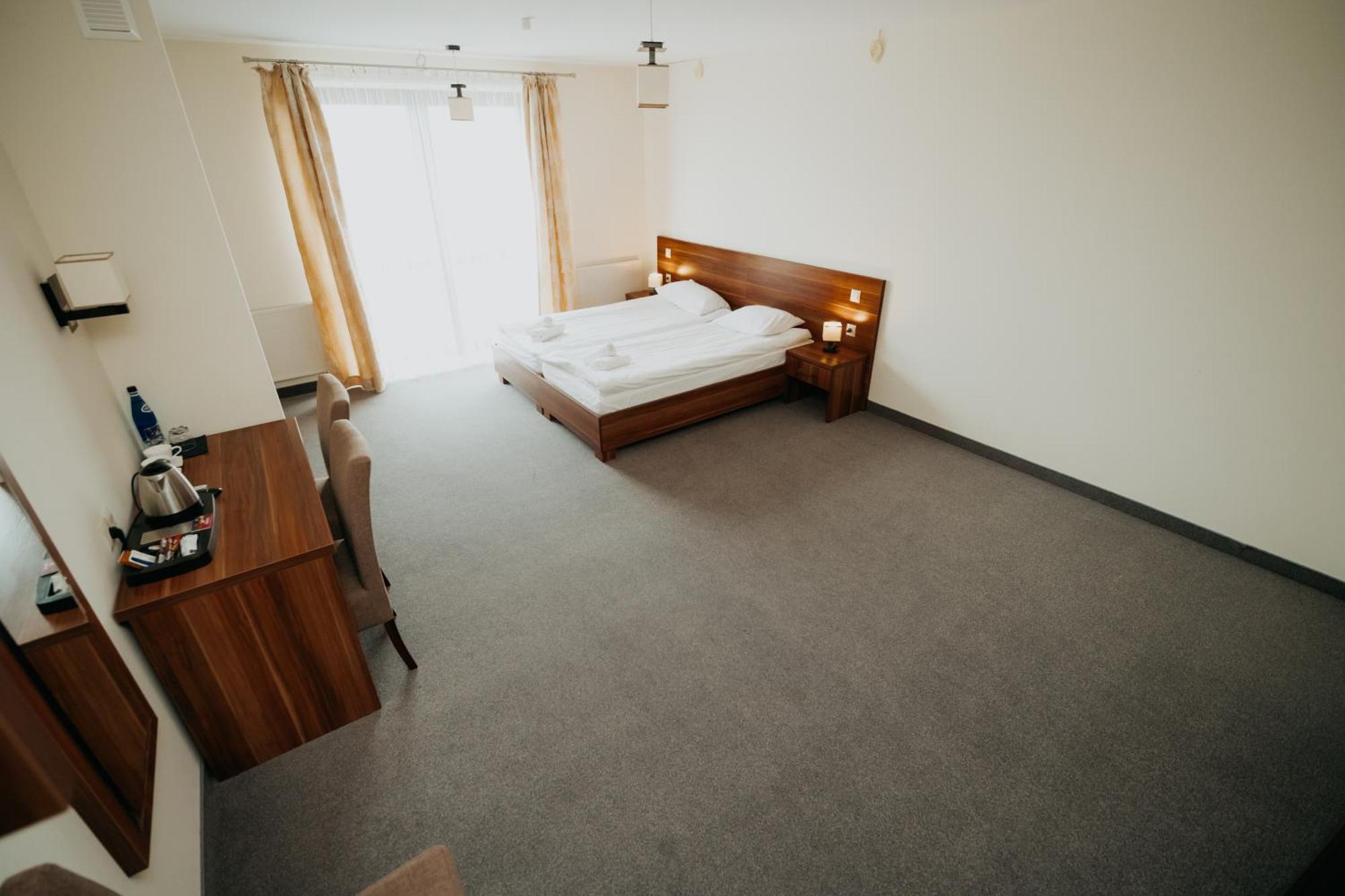 Noclegi - Apartamenty Zolynianka Екстериор снимка