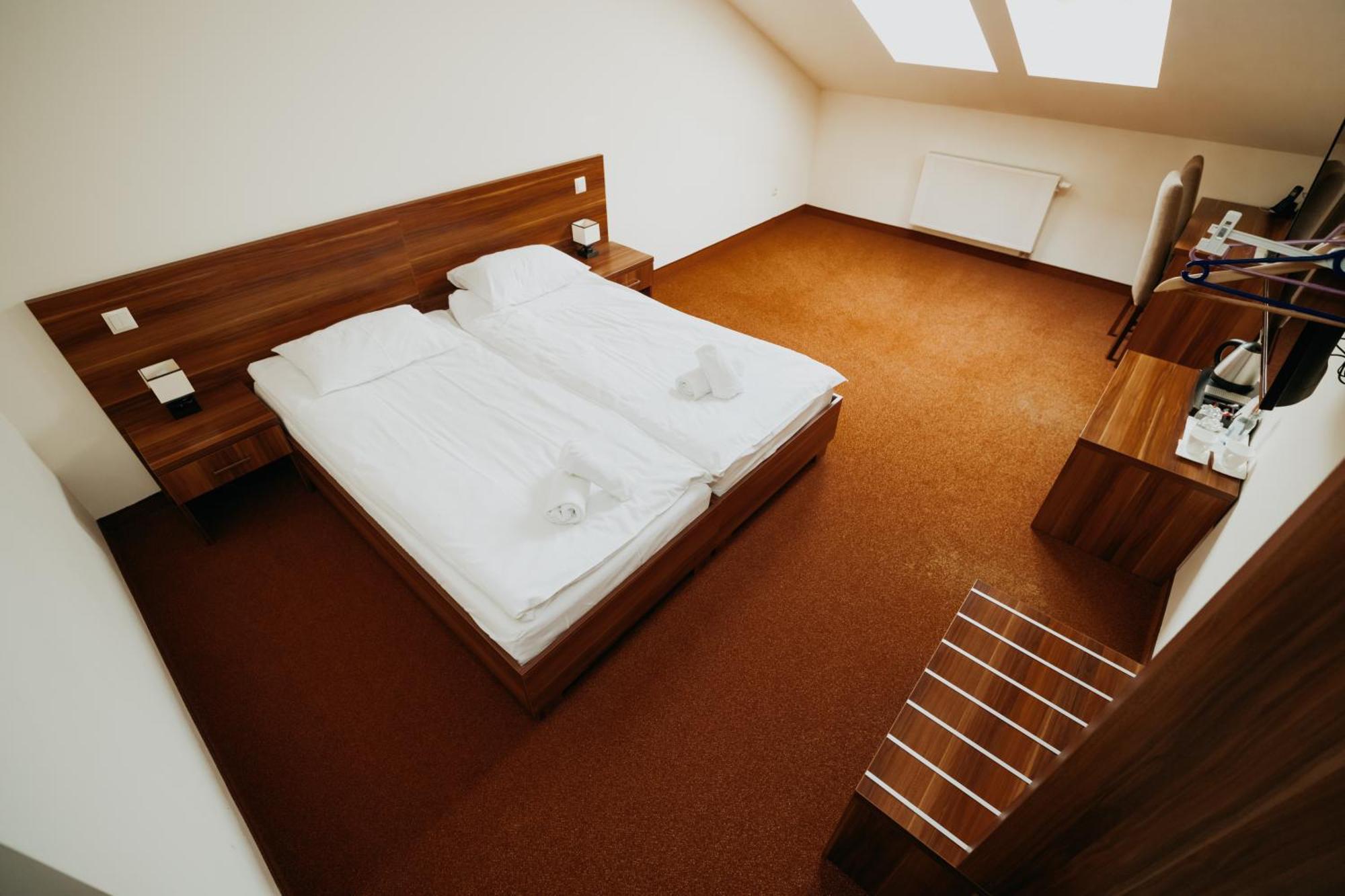 Noclegi - Apartamenty Zolynianka Екстериор снимка