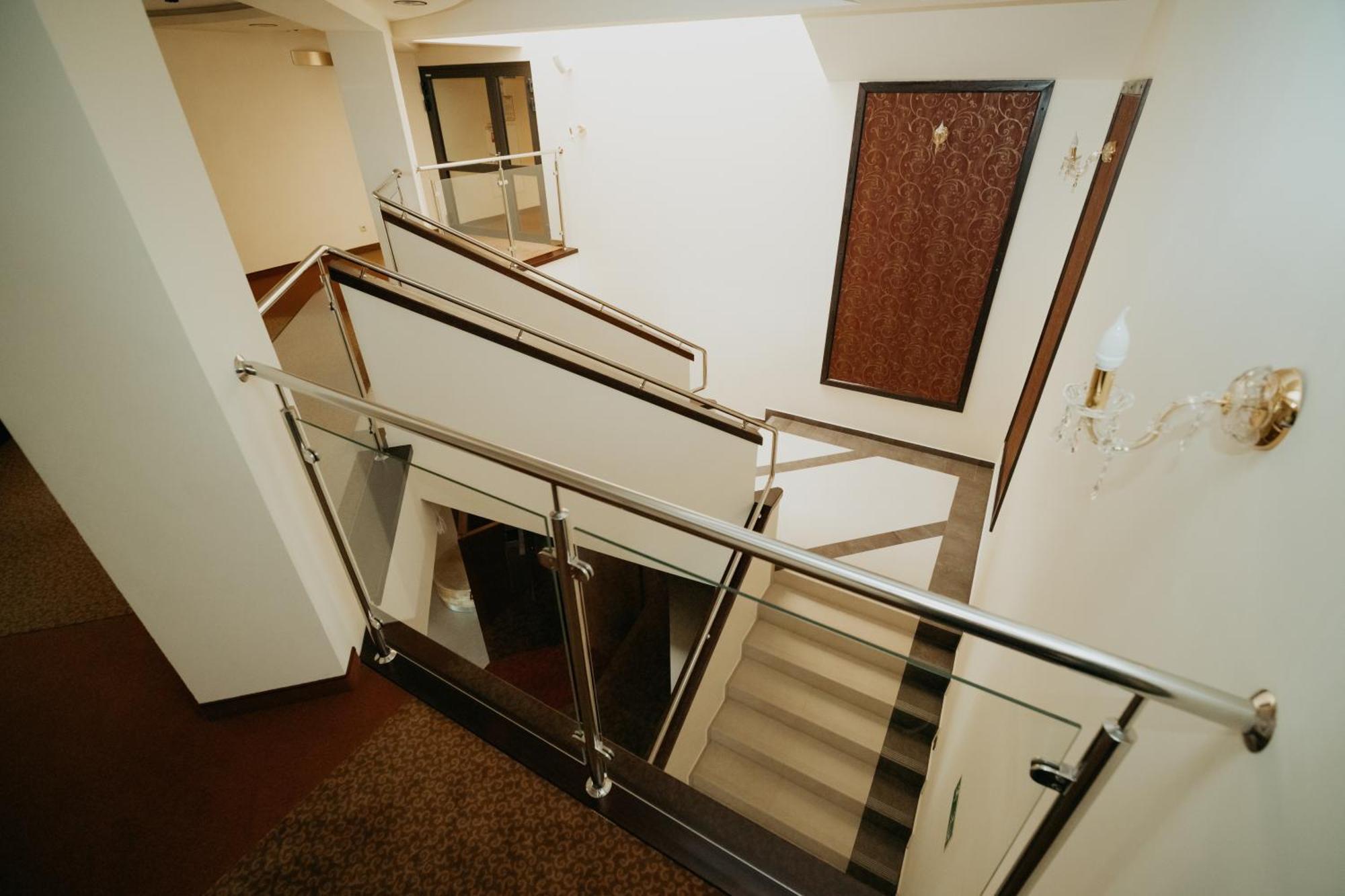 Noclegi - Apartamenty Zolynianka Екстериор снимка