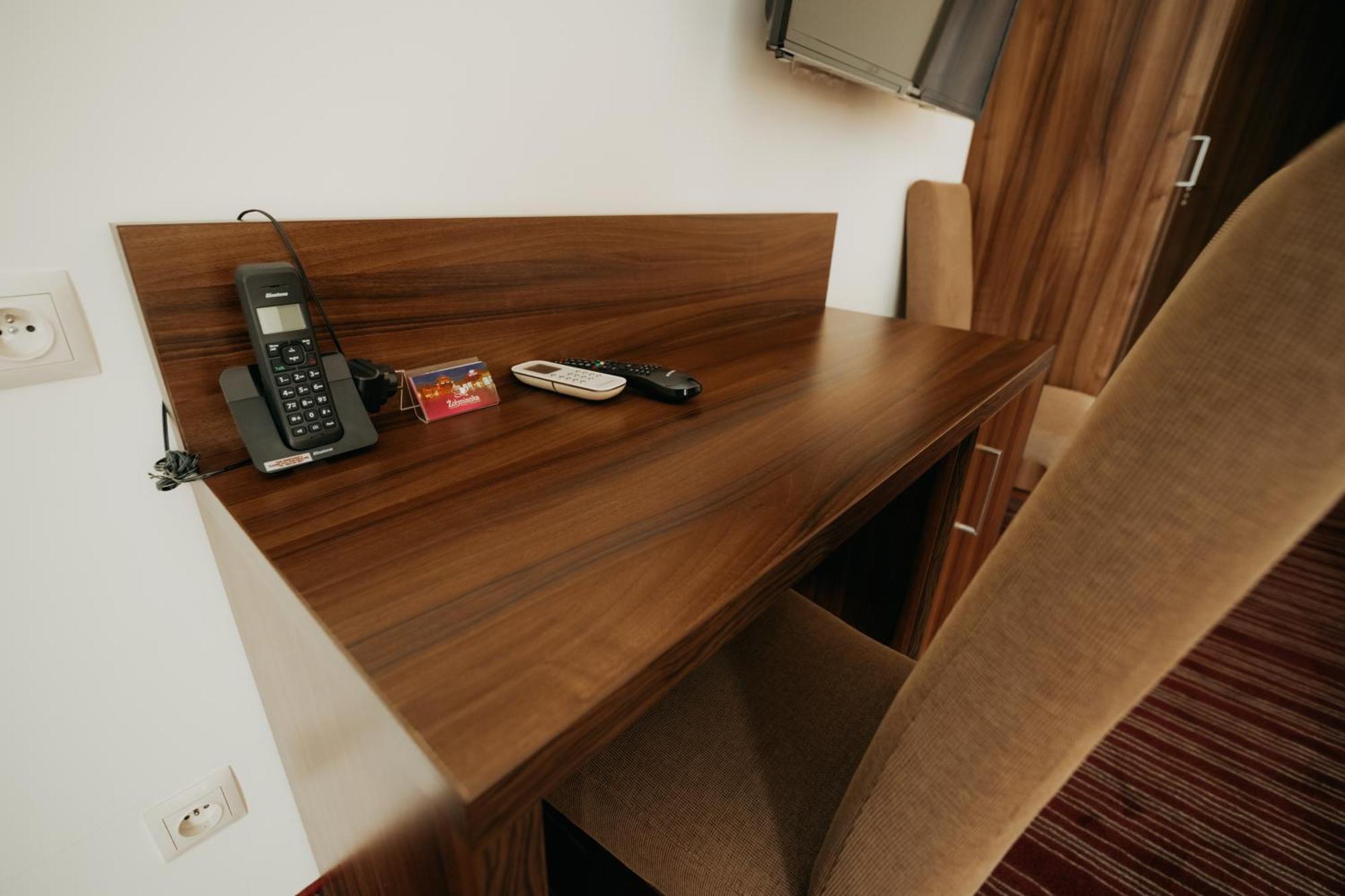 Noclegi - Apartamenty Zolynianka Екстериор снимка