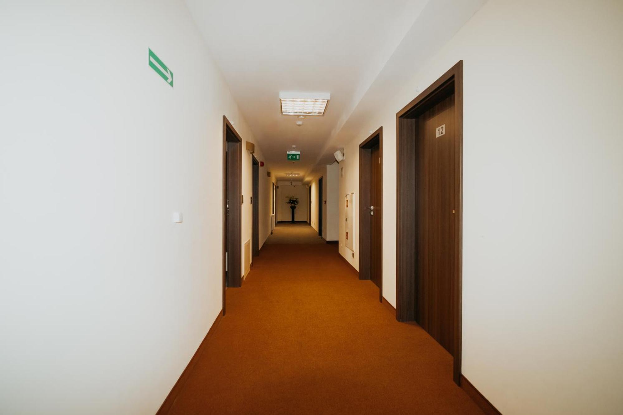 Noclegi - Apartamenty Zolynianka Екстериор снимка