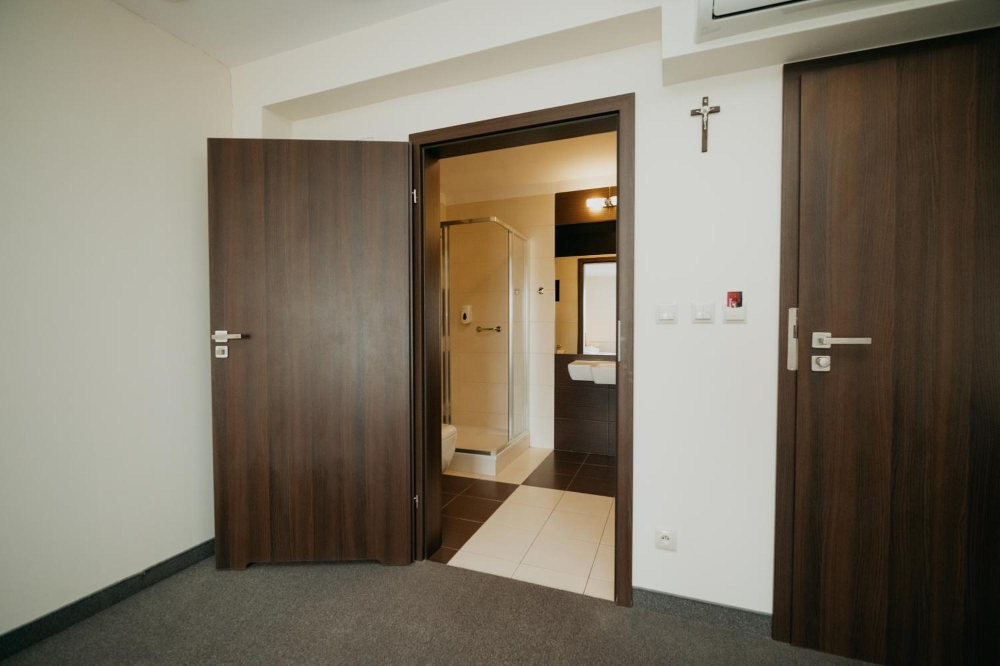 Noclegi - Apartamenty Zolynianka Екстериор снимка
