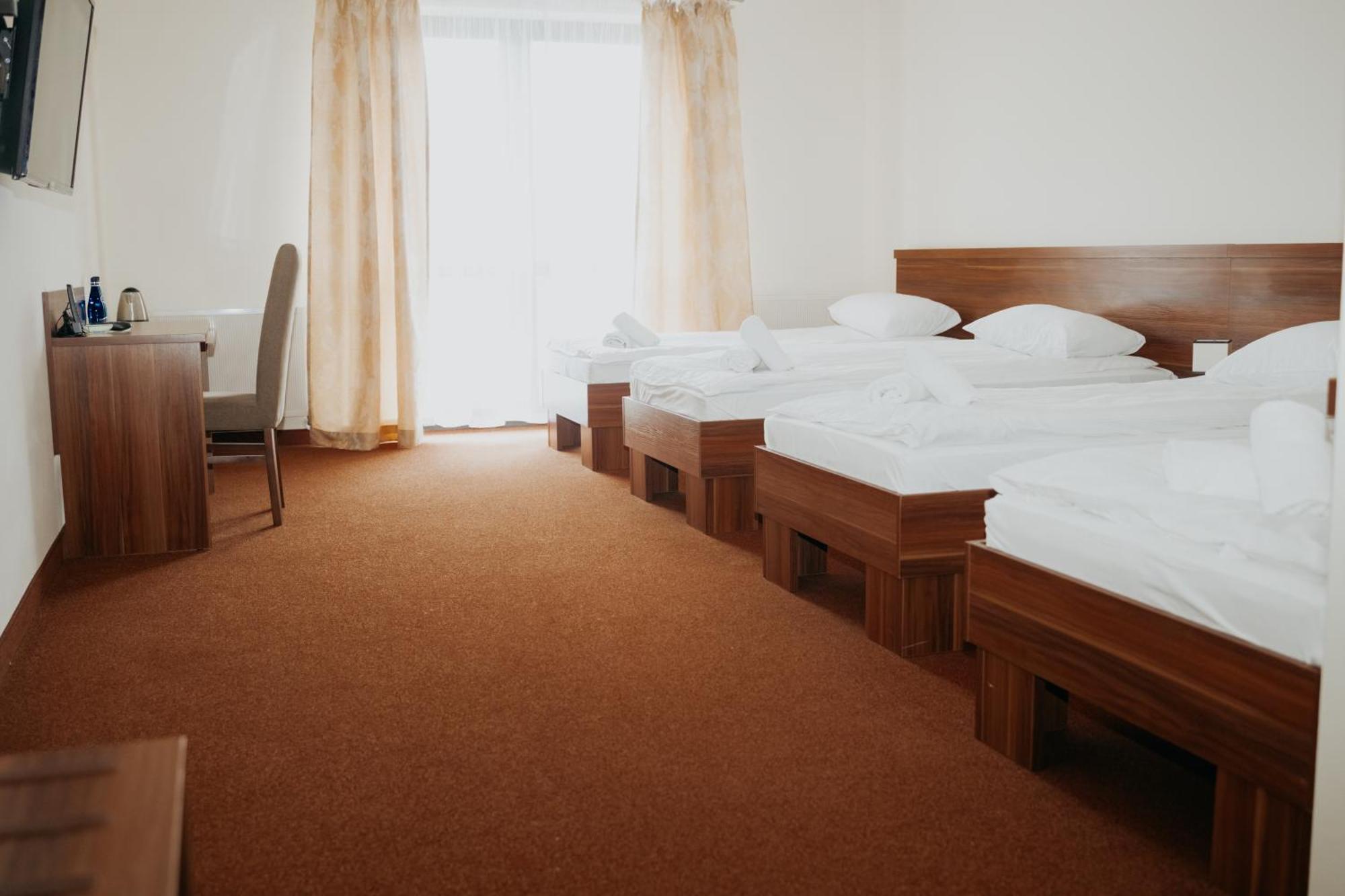 Noclegi - Apartamenty Zolynianka Екстериор снимка