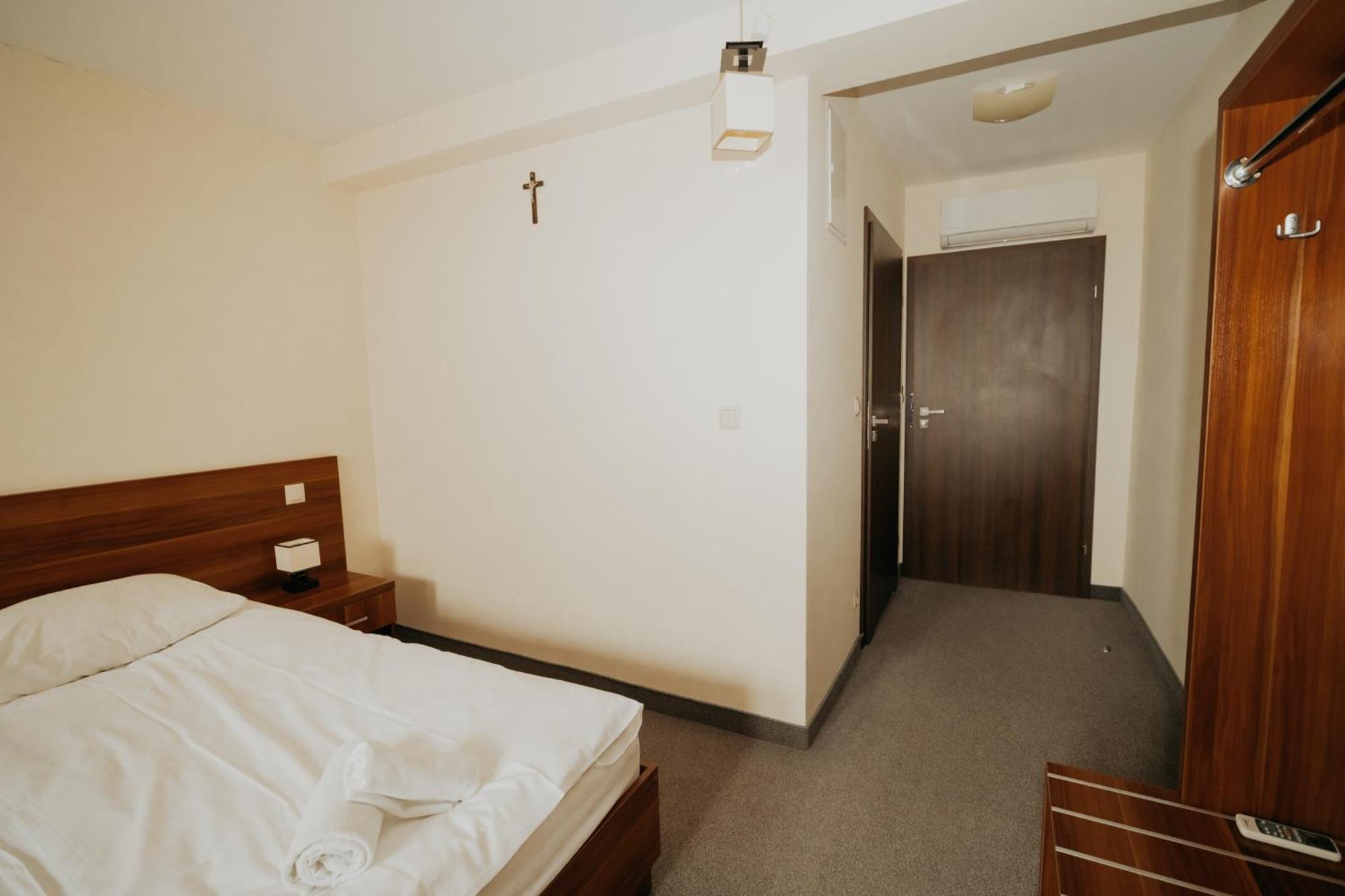 Noclegi - Apartamenty Zolynianka Екстериор снимка