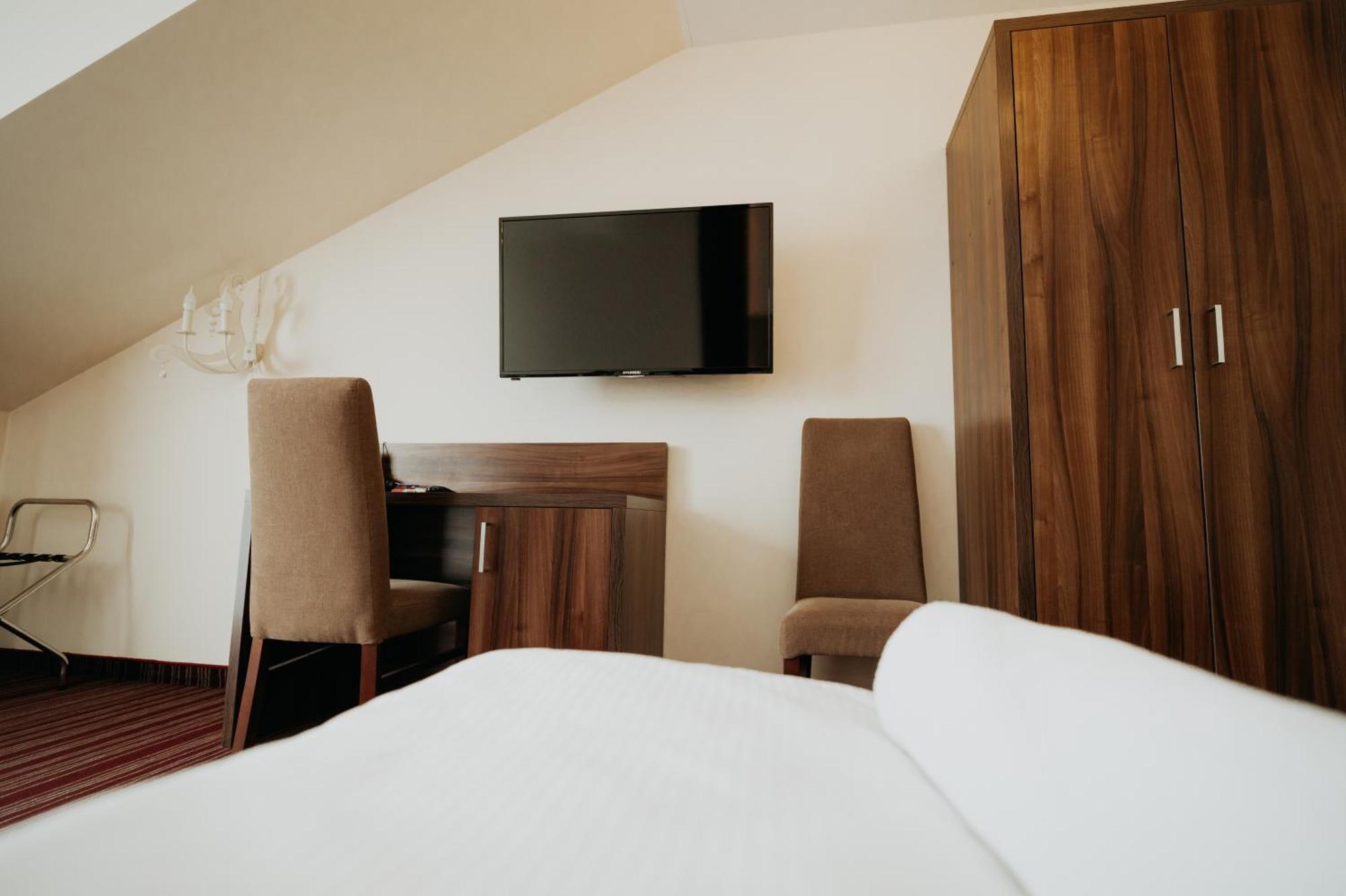 Noclegi - Apartamenty Zolynianka Екстериор снимка