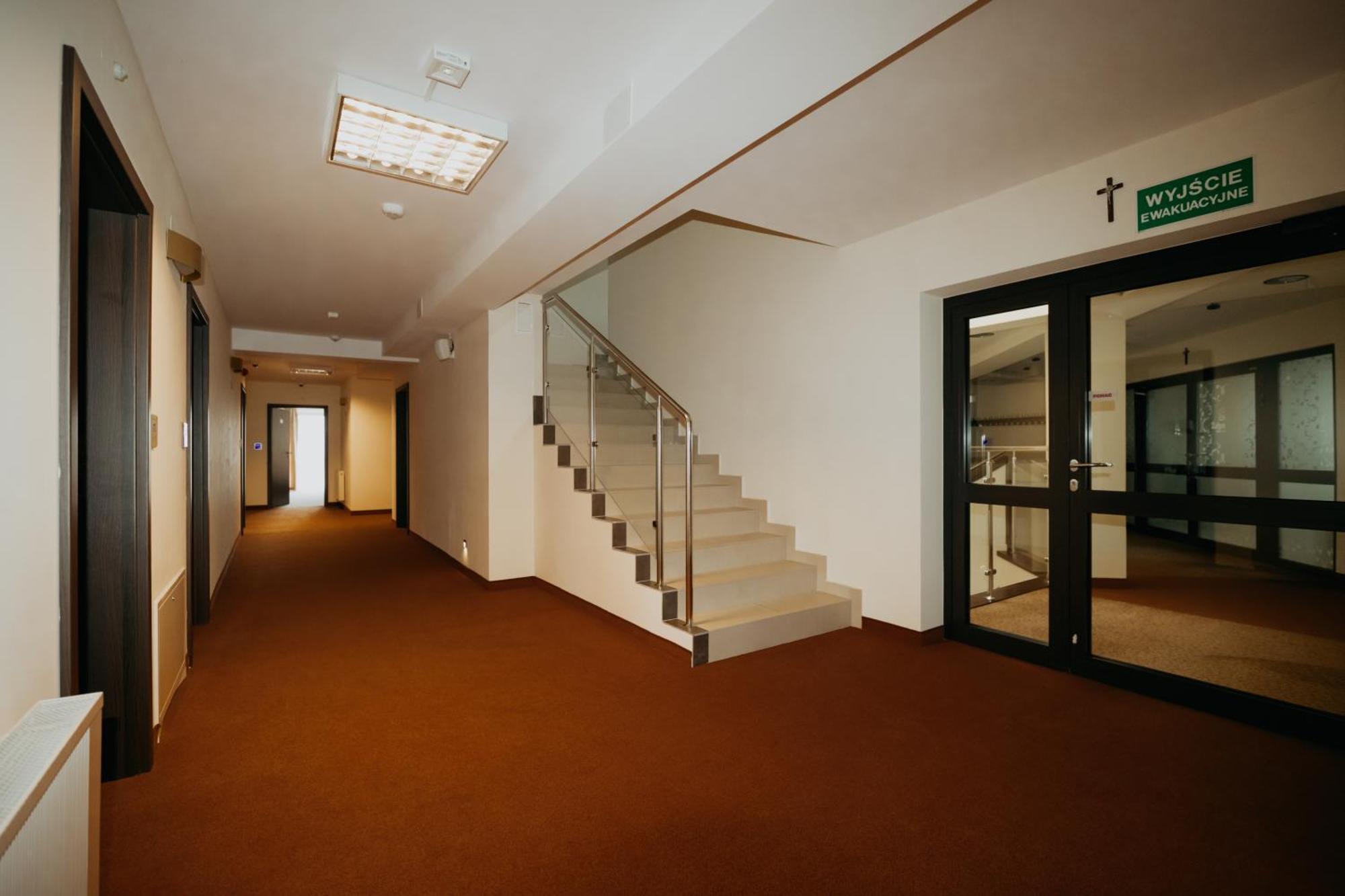 Noclegi - Apartamenty Zolynianka Екстериор снимка