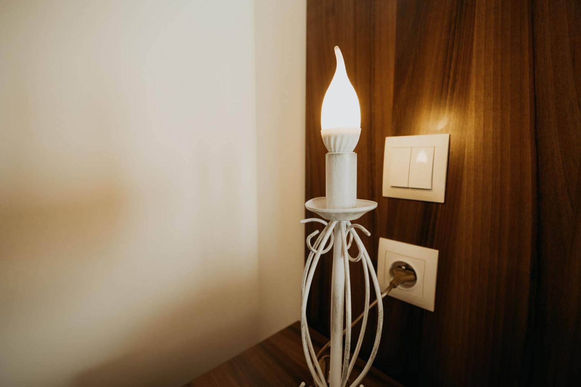 Noclegi - Apartamenty Zolynianka Екстериор снимка