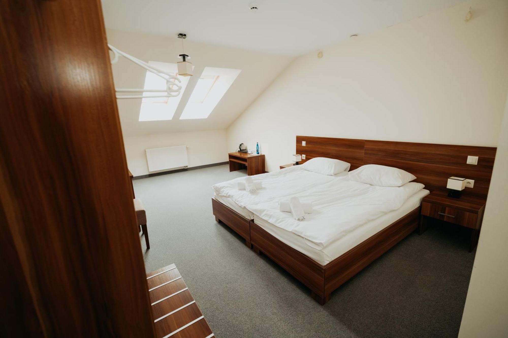 Noclegi - Apartamenty Zolynianka Екстериор снимка